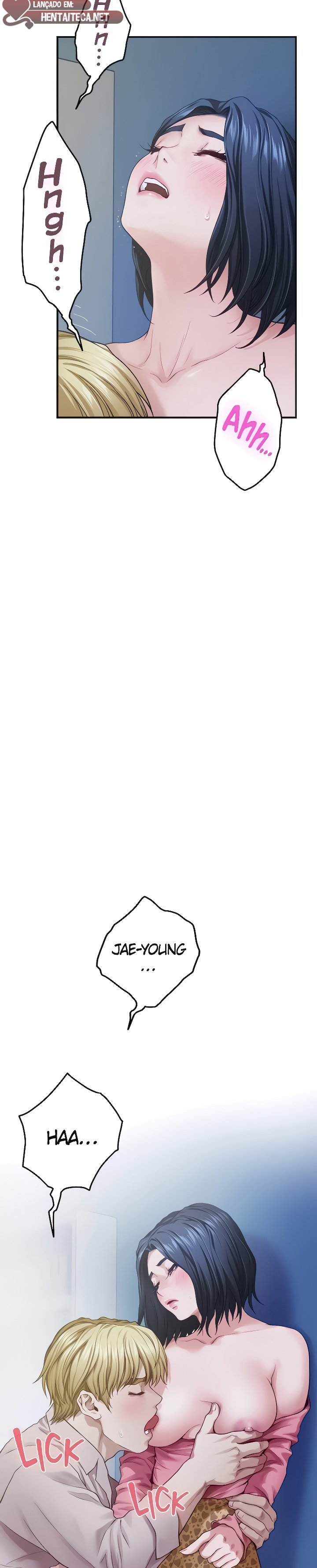 Pagina 20