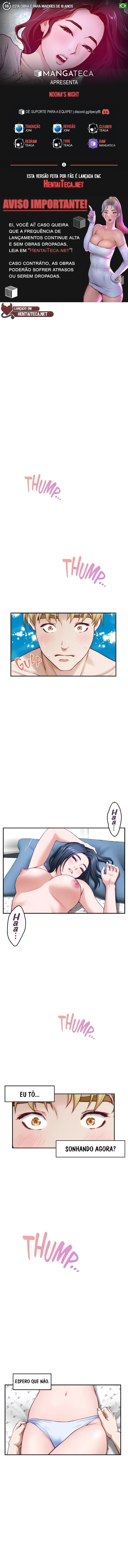 Pagina 1