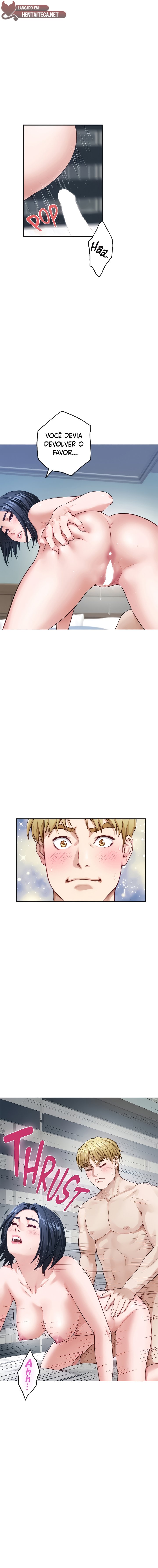 Pagina 7