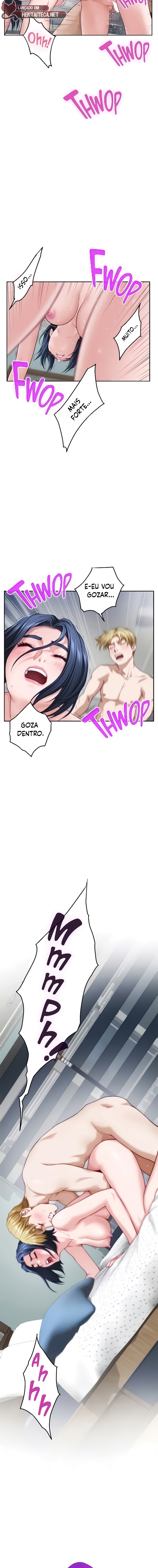 Pagina 9