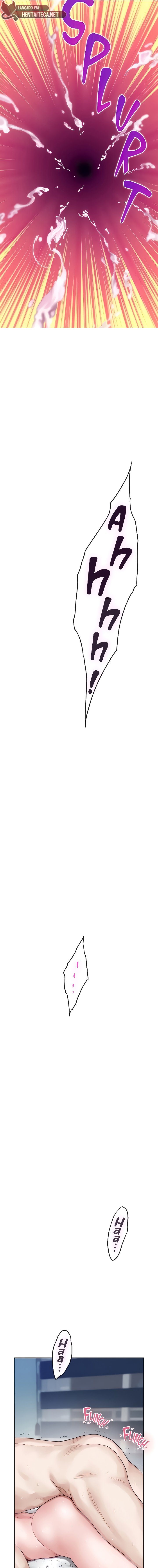 Pagina 10