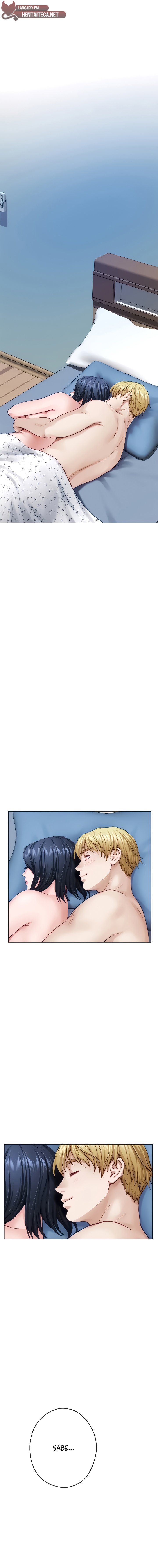 Pagina 12