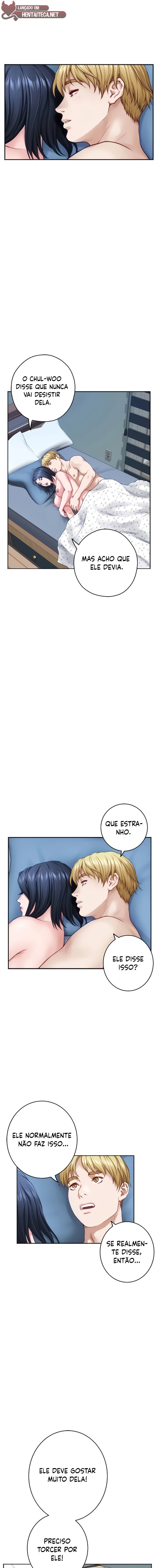 Pagina 13