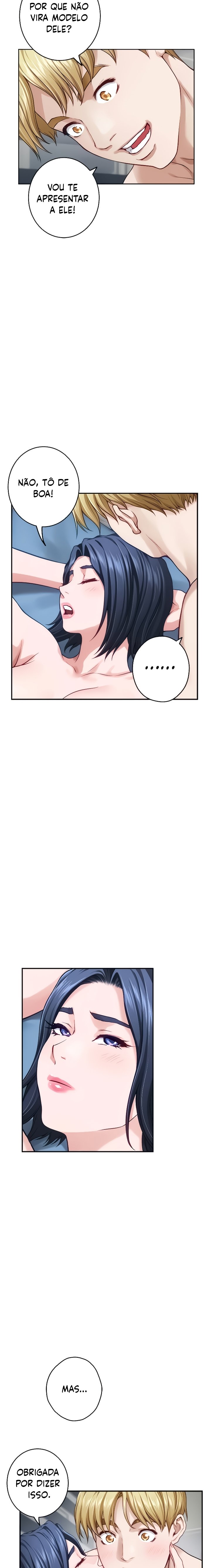 Pagina 16