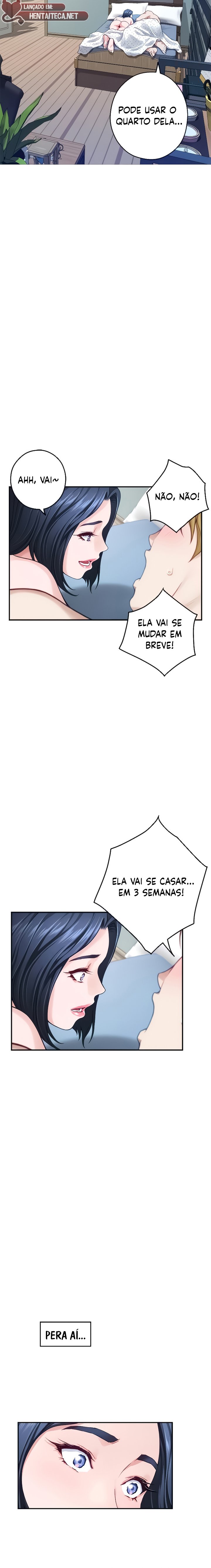 Pagina 19