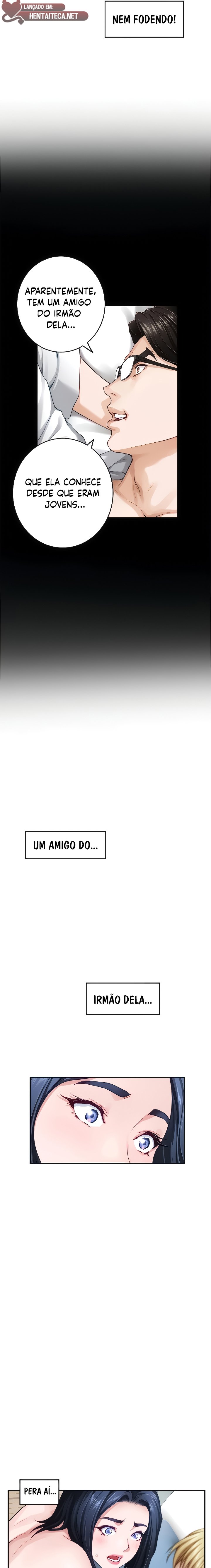 Pagina 20