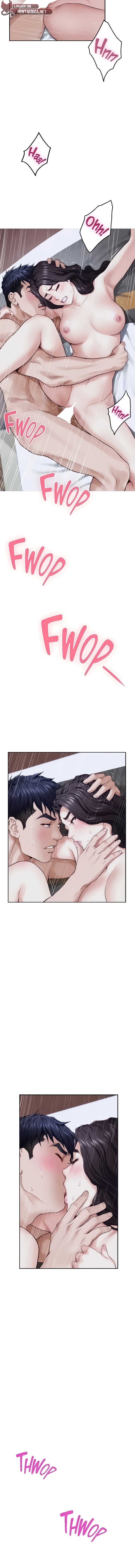 Pagina 6