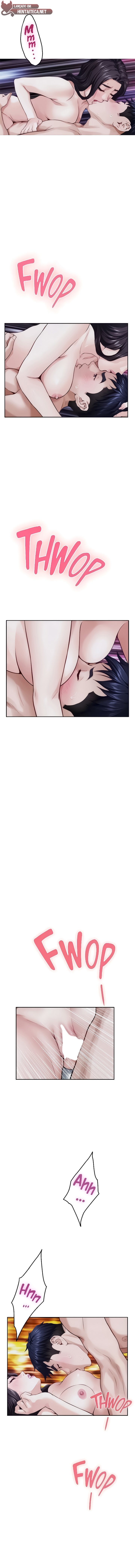 Pagina 9
