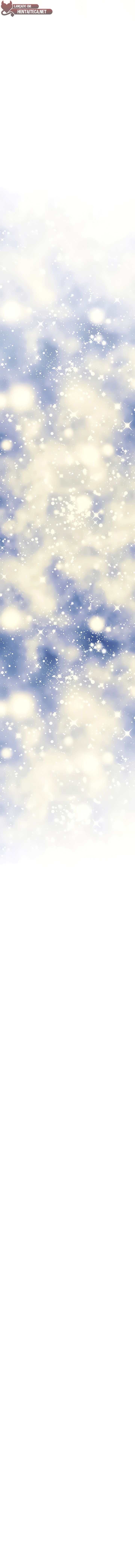 Pagina 11