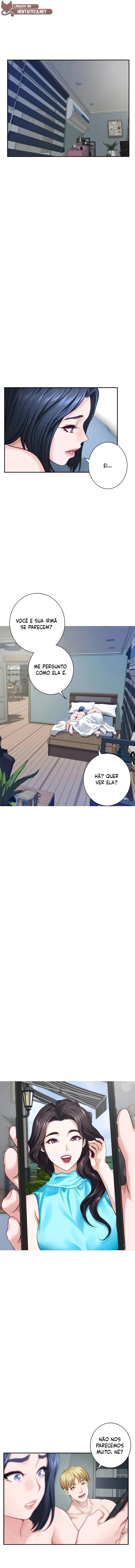 Pagina 12