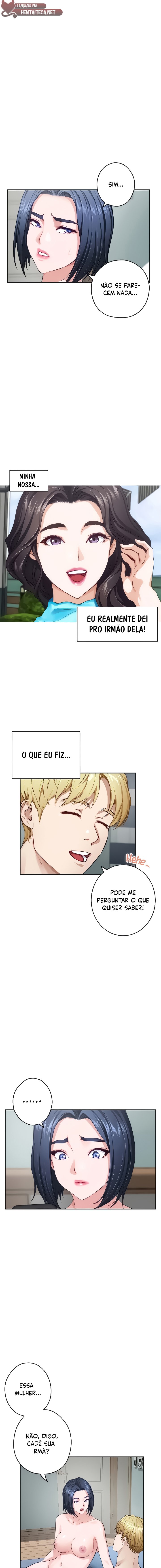 Pagina 13