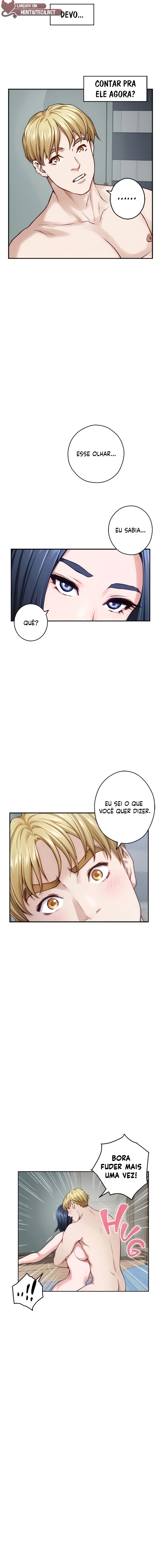 Pagina 16