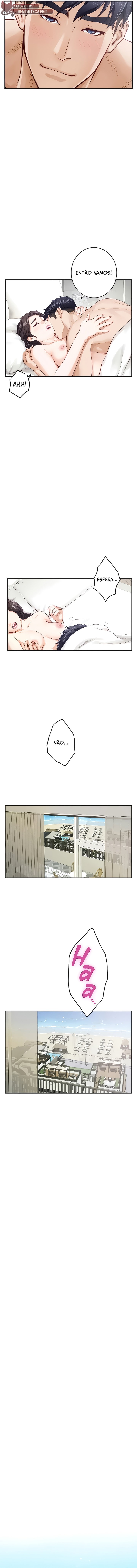 Pagina 7