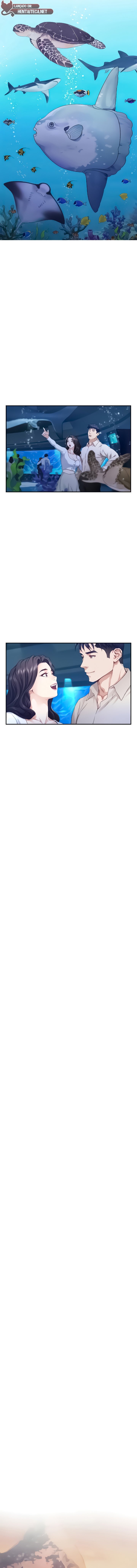 Pagina 8