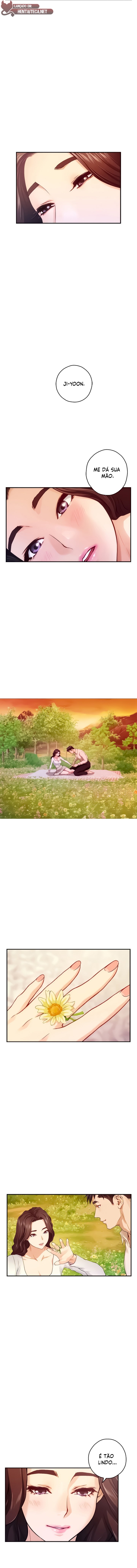 Pagina 10