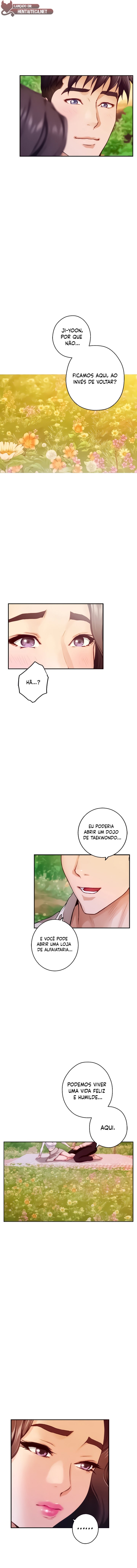 Pagina 11