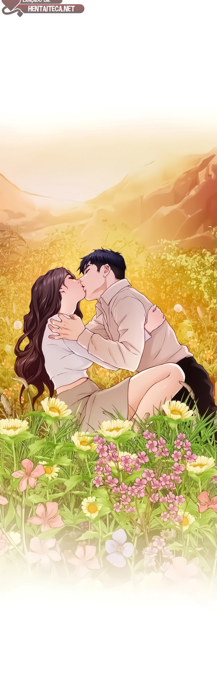 Pagina 14