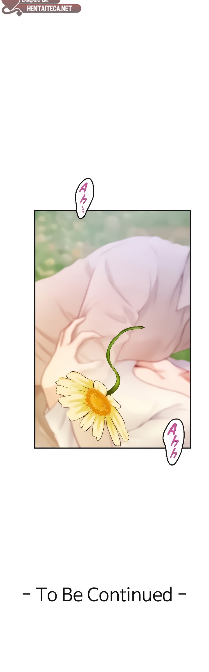 Pagina 17