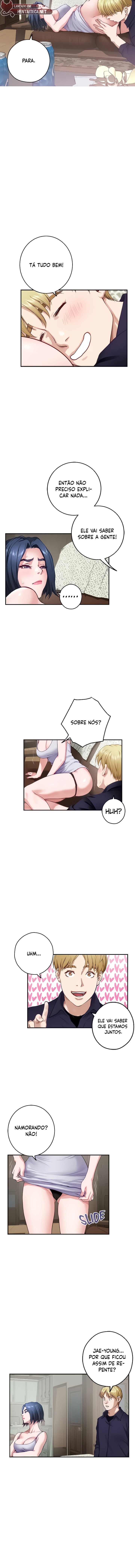Pagina 6