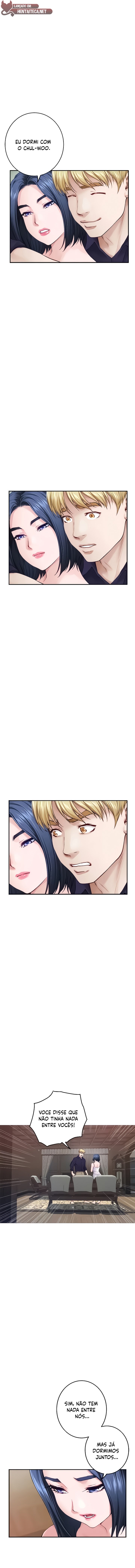 Pagina 8
