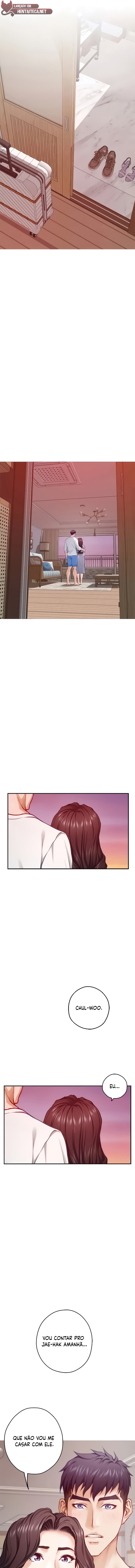 Pagina 10