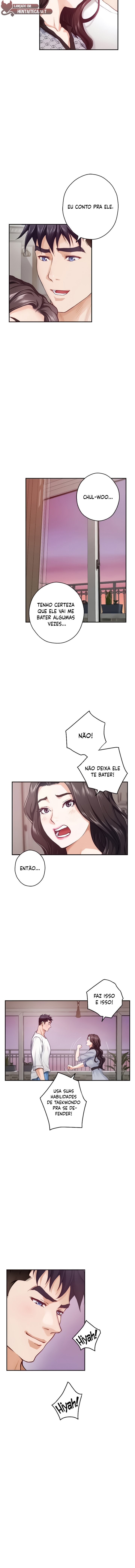 Pagina 12