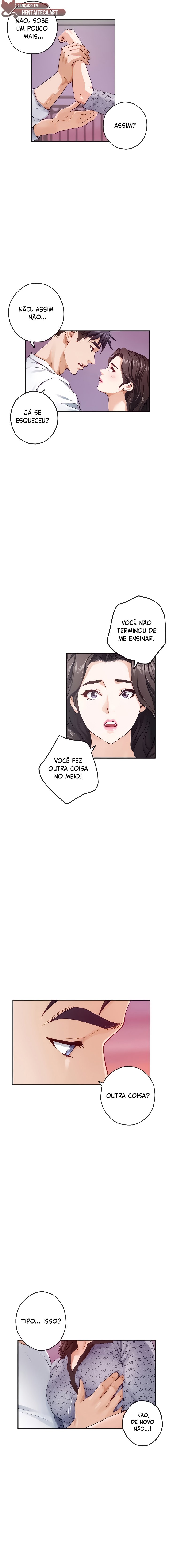 Pagina 13
