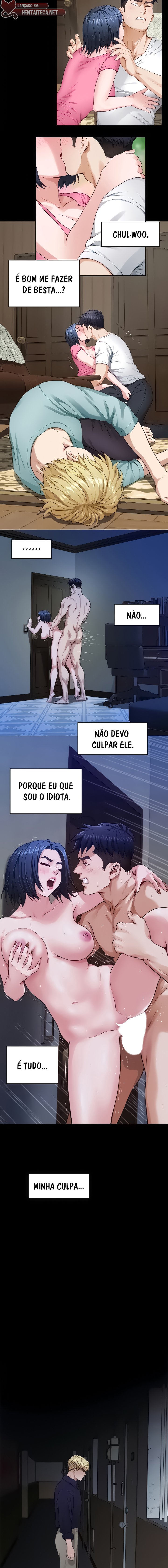 Pagina 16