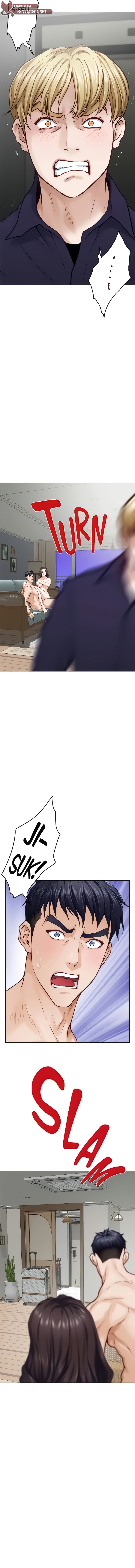 Pagina 6