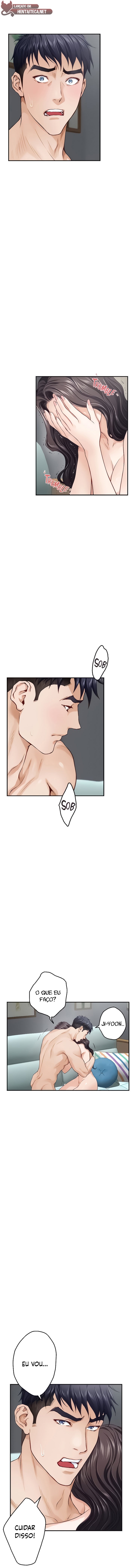 Pagina 7