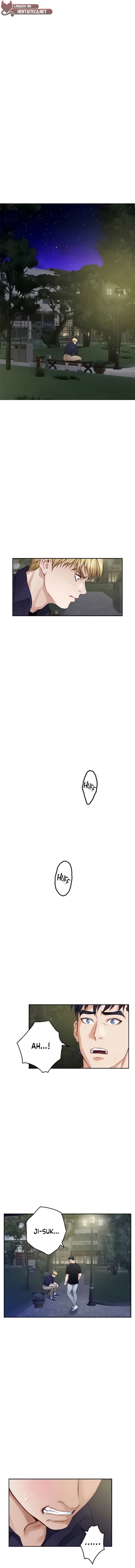 Pagina 9