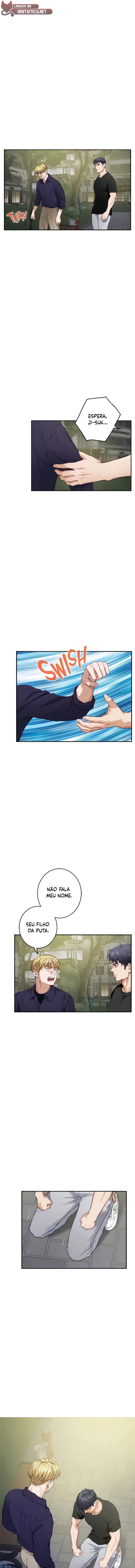 Pagina 10