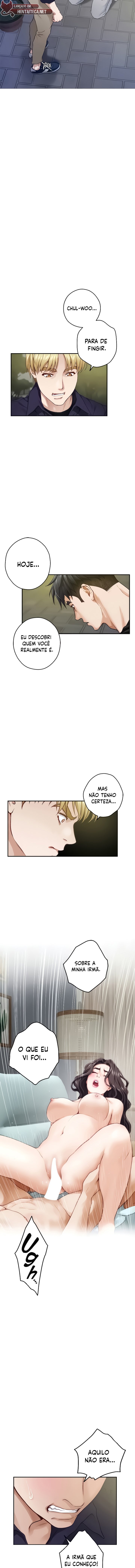 Pagina 11