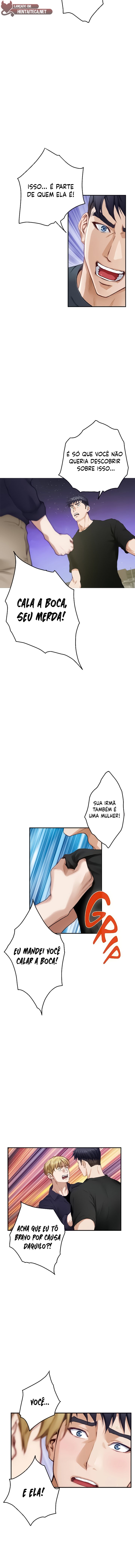 Pagina 12