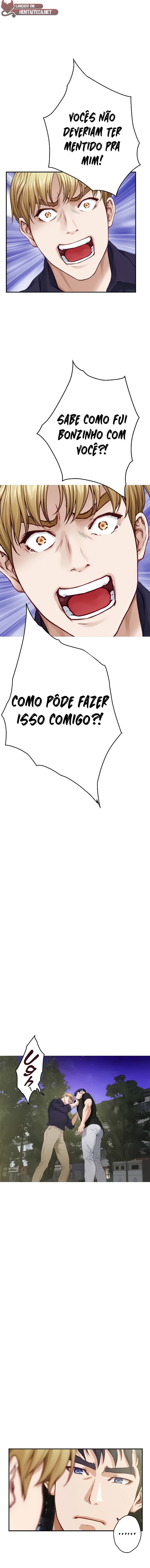 Pagina 13
