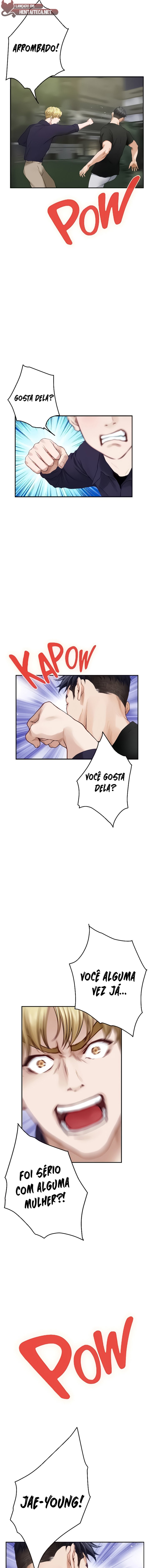 Pagina 15