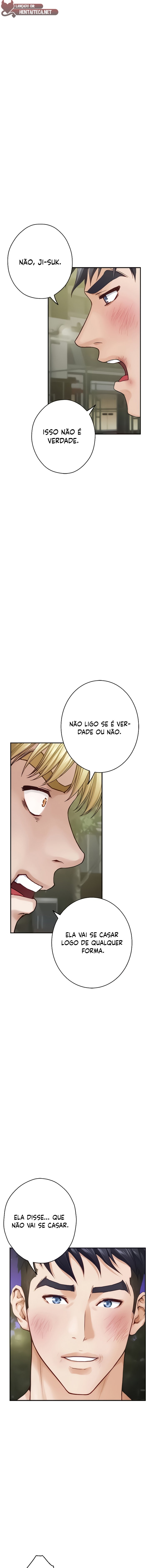 Pagina 17
