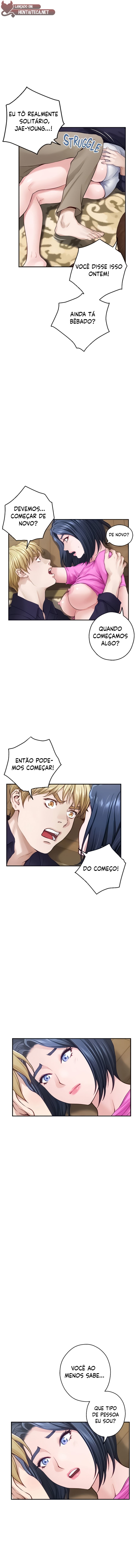 Pagina 5