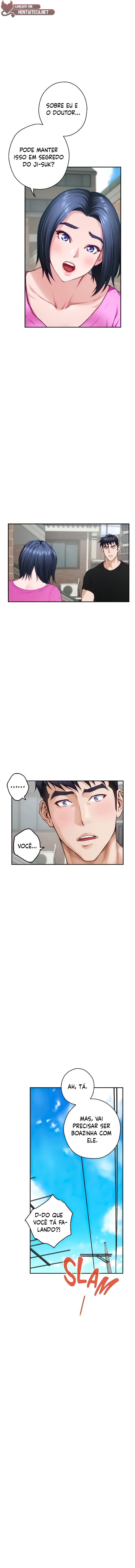 Pagina 8