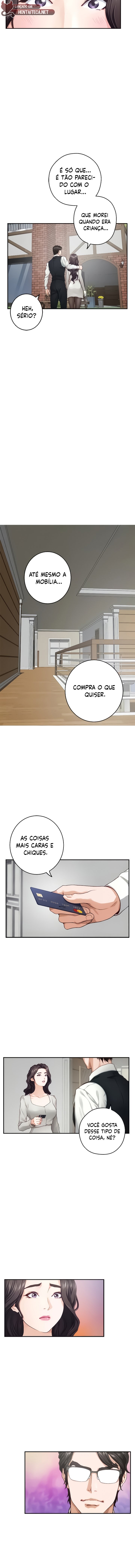 Pagina 10