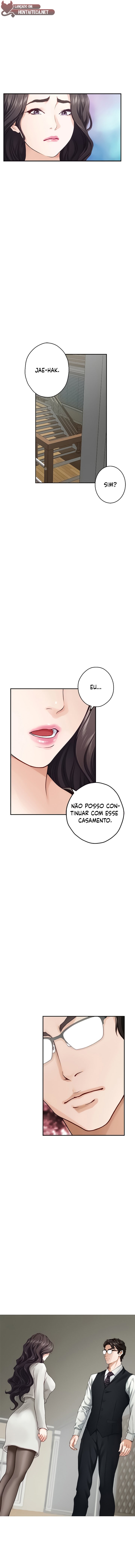 Pagina 11