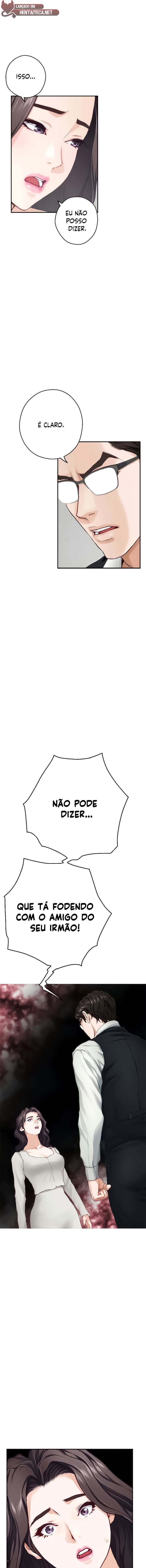 Pagina 13