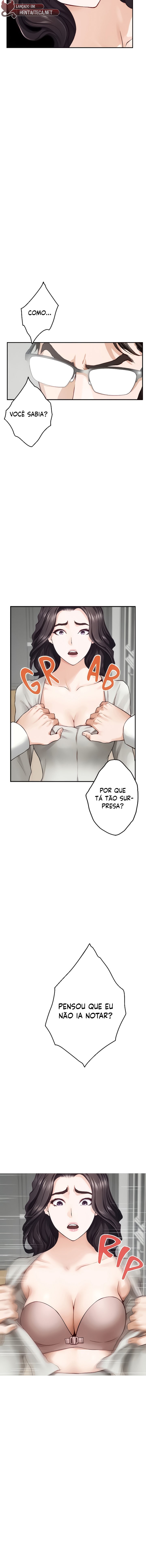 Pagina 14
