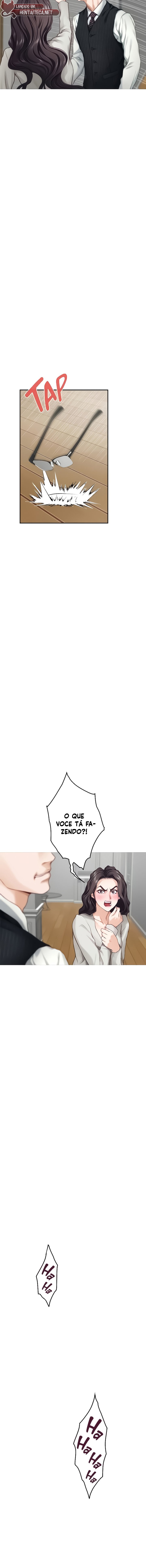 Pagina 16