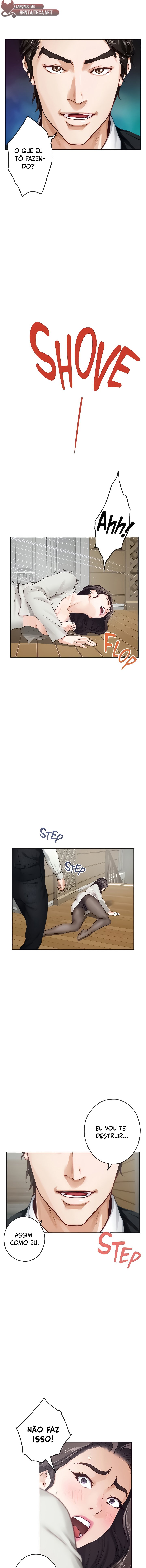 Pagina 17