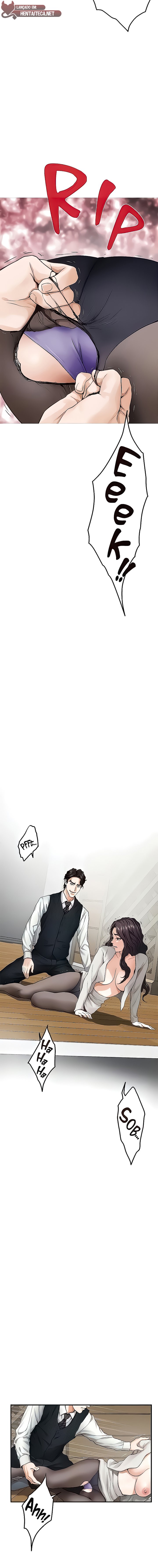 Pagina 5