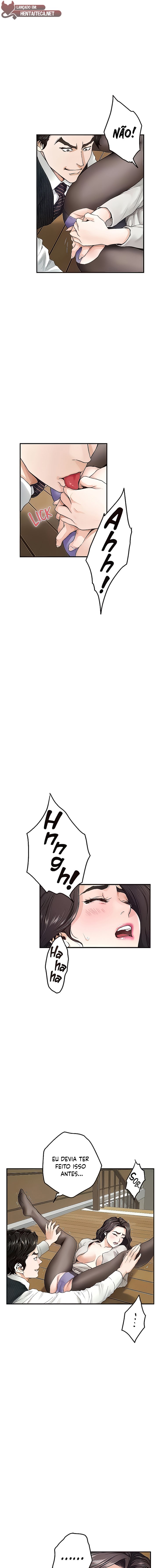 Pagina 6