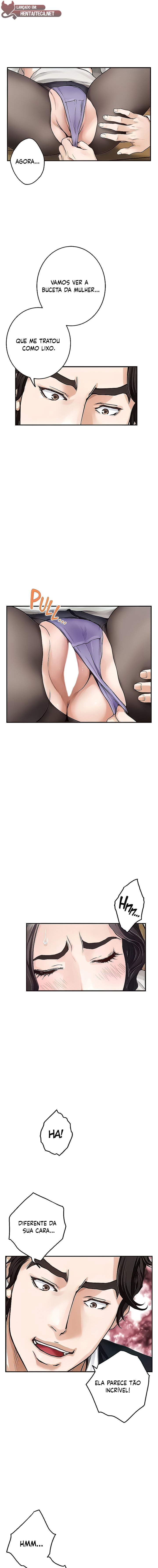 Pagina 9