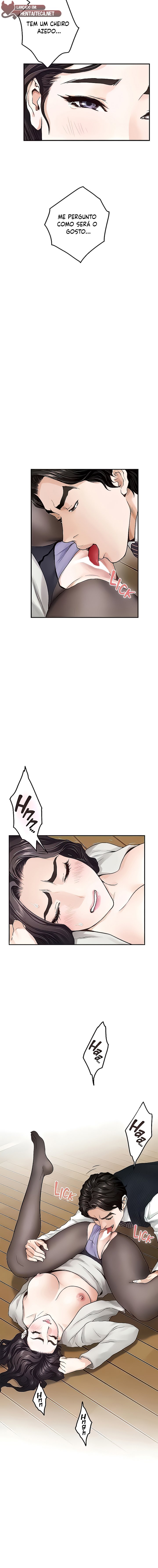 Pagina 10