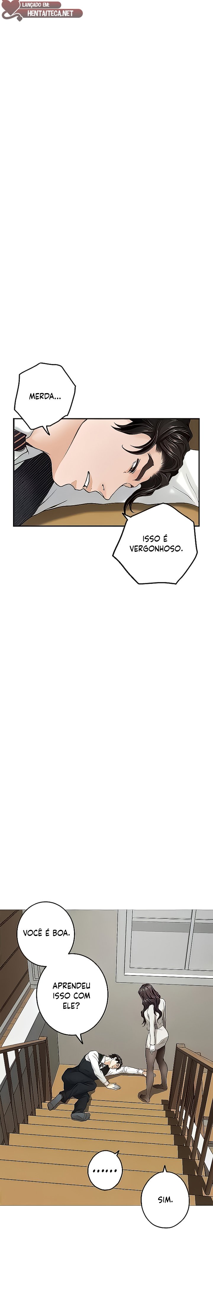 Pagina 17